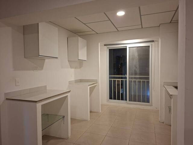 #2782 - Departamento para Alquiler en Guayaquil - G - 3