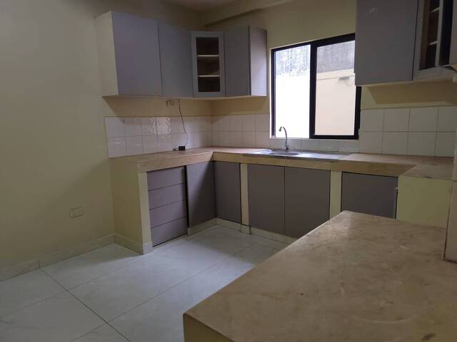 Casa para Alquiler en Guayaquil - 5
