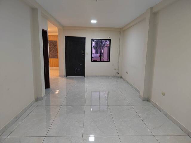 #2783 - Casa para Alquiler en Guayaquil - G - 3