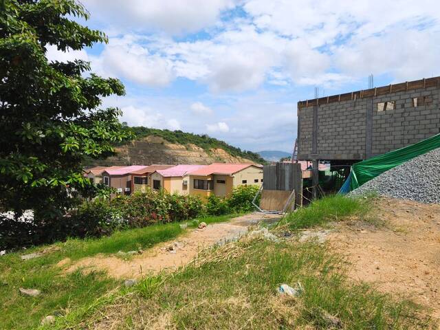 Venta en Urbanización Villa Club - Guayaquil