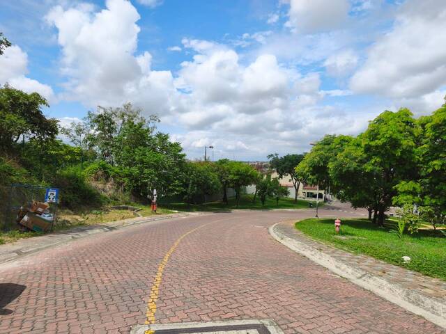 #2784 - Terreno para Venta en Guayaquil - G - 3