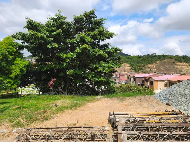 Terreno para Venta en Guayaquil - 5