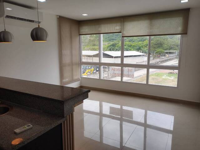 Suite para Alquiler en Guayaquil - 2