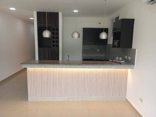 Suite para Alquiler en Guayaquil - 4