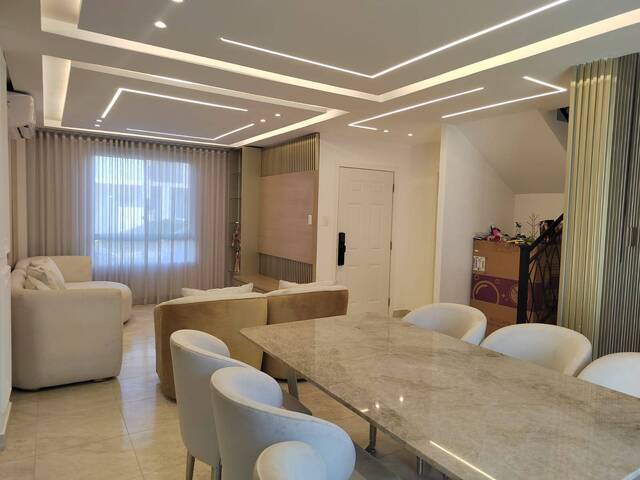 Casa para Alquiler en Guayaquil - 4