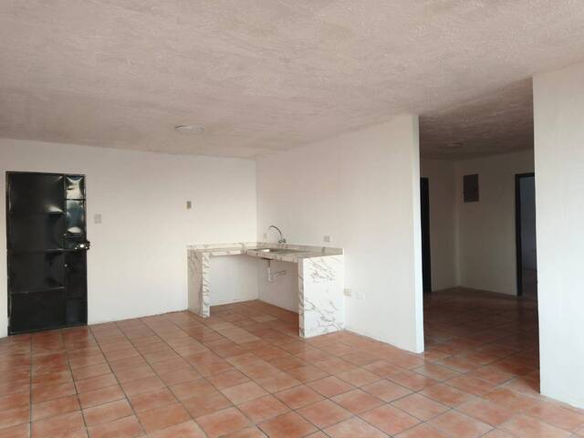Departamento para Alquiler en Guayaquil - 2