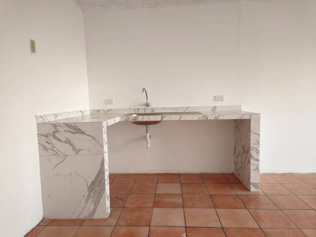 Departamento para Alquiler en Guayaquil - 5