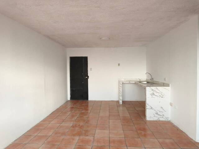 Departamento para Alquiler en Guayaquil - 3
