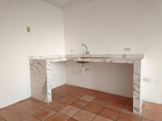 Departamento para Alquiler en Guayaquil - 4