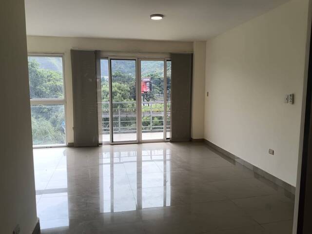 Departamento para Alquiler en Guayaquil - 2