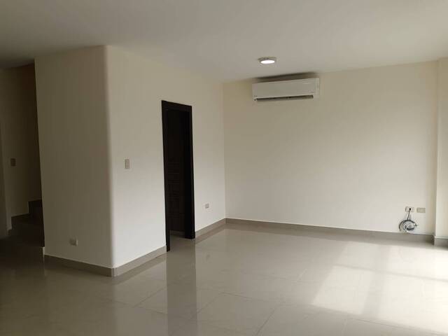 Departamento para Alquiler en Guayaquil - 3