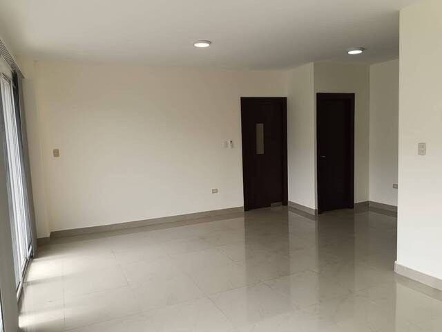 Departamento para Alquiler en Guayaquil - 5