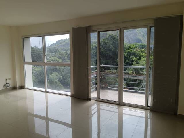 Departamento para Alquiler en Guayaquil - 4