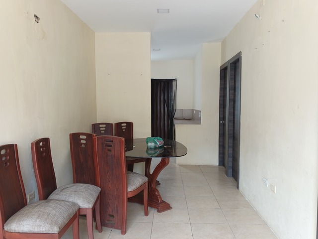 Casa para Alquiler en Guayaquil - 2