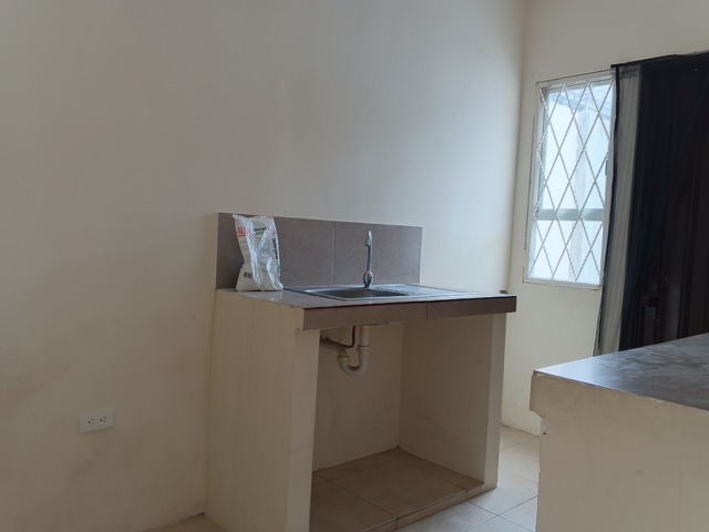 Casa para Alquiler en Guayaquil - 4