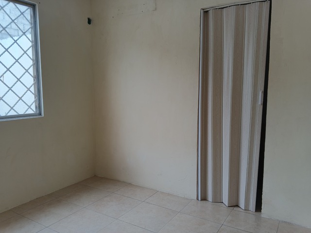 Casa para Alquiler en Guayaquil - 5