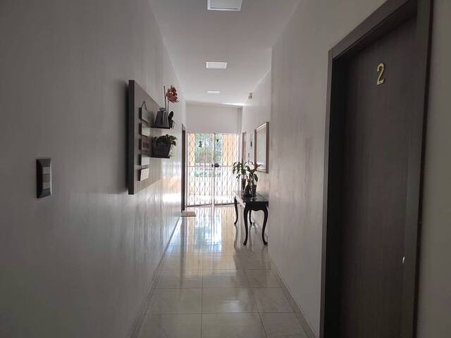 Suite para Alquiler en Guayaquil - 3