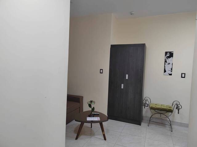 Suite para Alquiler en Guayaquil - 4