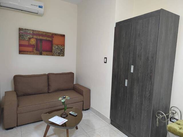 Suite para Alquiler en Guayaquil - 5