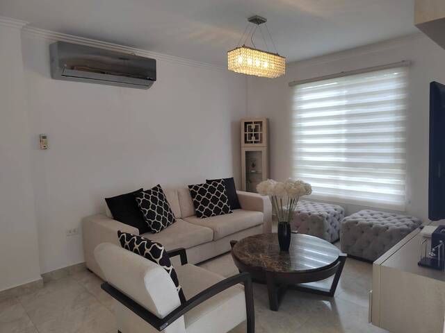 Casa para Alquiler en Guayaquil - 3