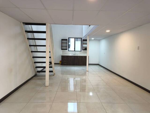 Suite para Alquiler en Guayaquil - 3