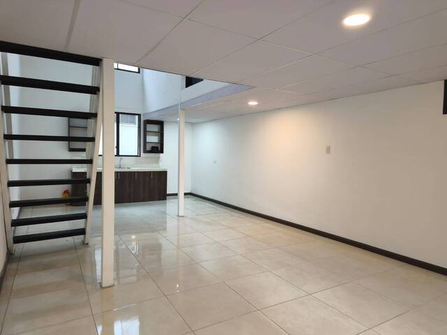 Suite para Alquiler en Guayaquil - 5