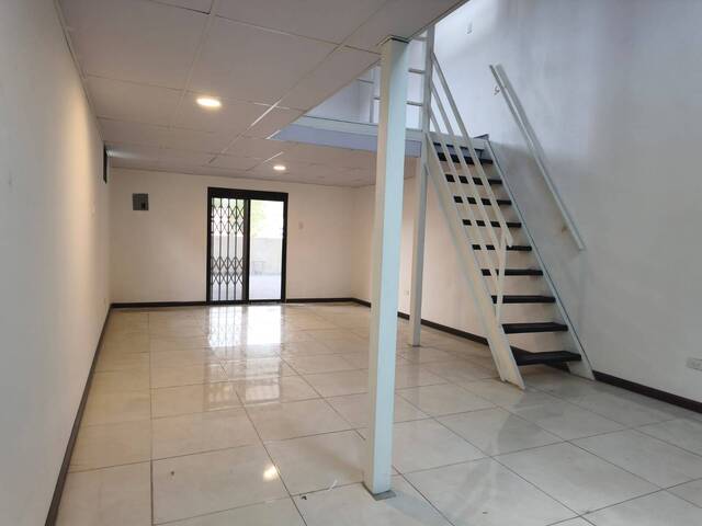 Suite para Alquiler en Guayaquil - 4