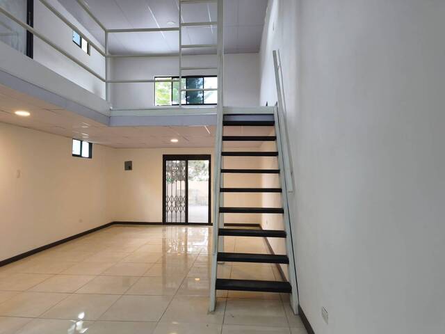 Suite para Alquiler en Guayaquil - 2