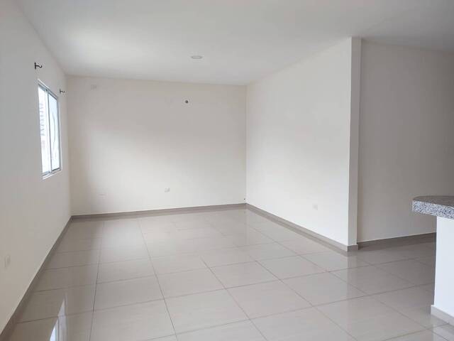 Departamento para Alquiler en Guayaquil - 5