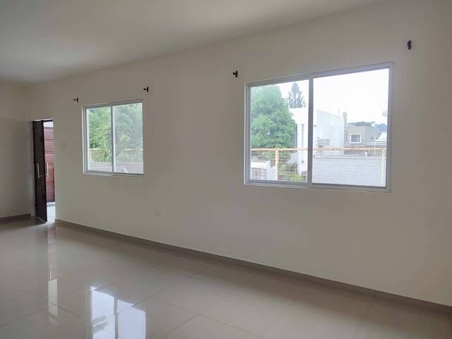 Departamento para Alquiler en Guayaquil - 2