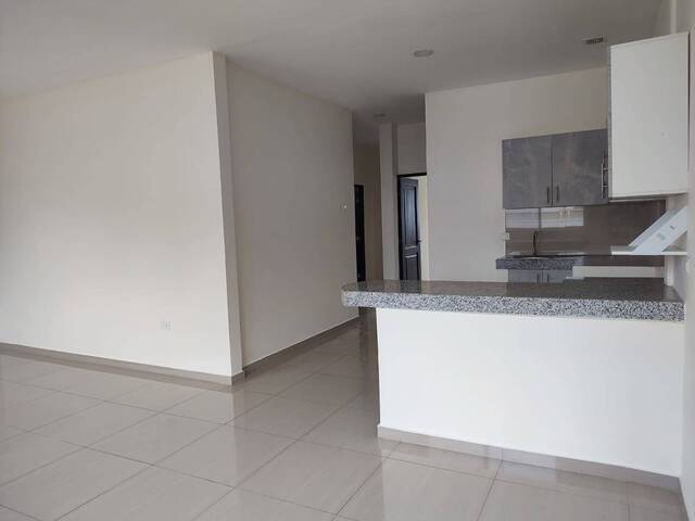 Departamento para Alquiler en Guayaquil - 4
