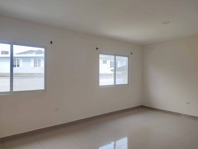 Departamento para Alquiler en Guayaquil - 3