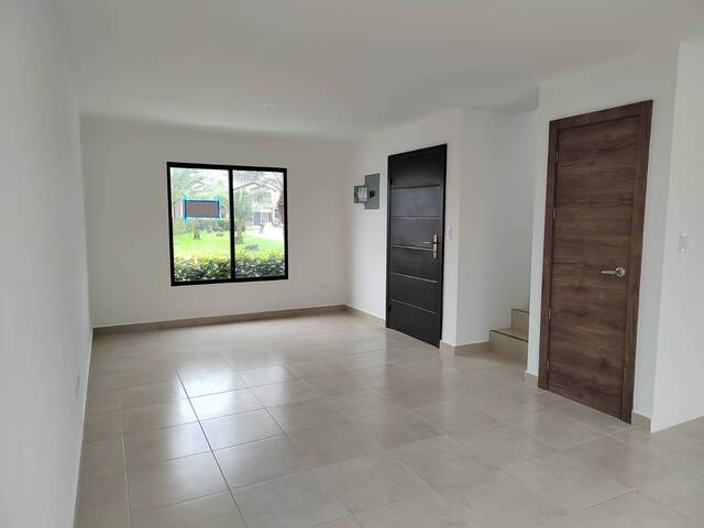 Casa para Alquiler en Guayaquil - 3