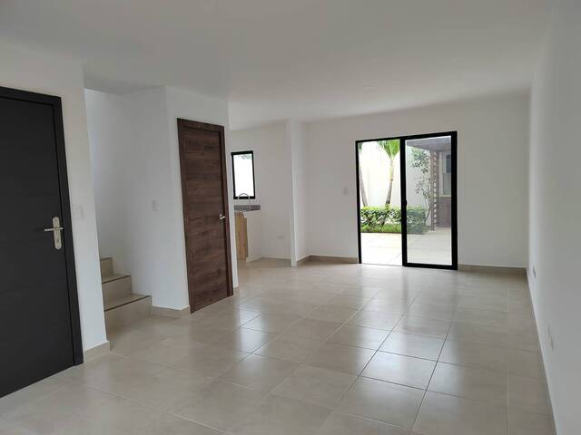 Casa para Alquiler en Guayaquil - 2
