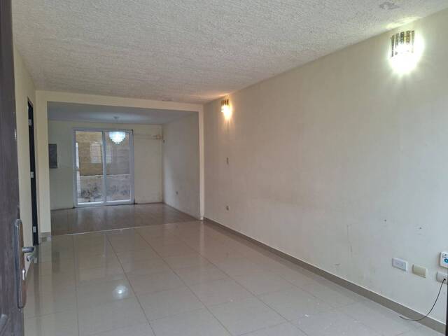 Casa para Alquiler en Guayaquil - 2
