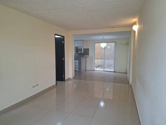 Casa para Alquiler en Guayaquil - 3