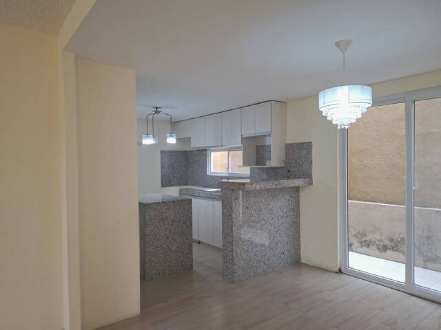 Casa para Alquiler en Guayaquil - 5
