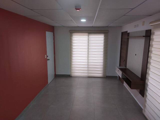 Departamento para Alquiler en Guayaquil - 2