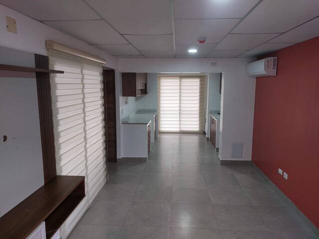 Departamento para Alquiler en Guayaquil - 3