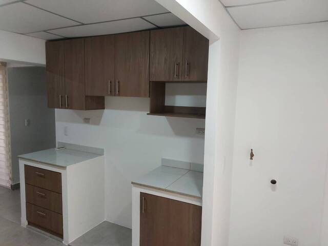 Departamento para Alquiler en Guayaquil - 5