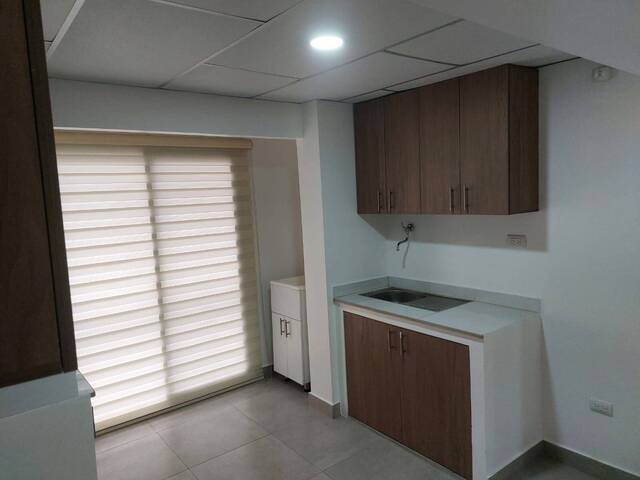 Departamento para Alquiler en Guayaquil - 4