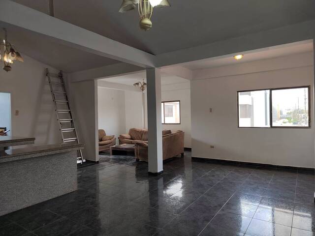 Departamento para Alquiler en Guayaquil - 2
