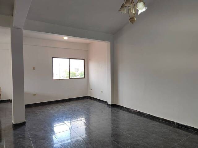 Departamento para Alquiler en Guayaquil - 4