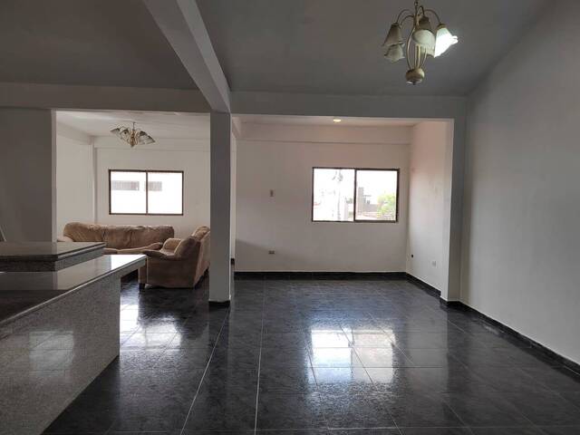 Departamento para Alquiler en Guayaquil - 3