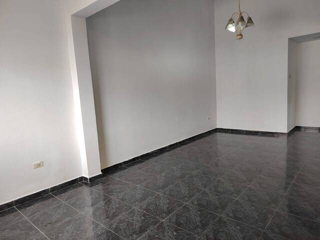 Departamento para Alquiler en Guayaquil - 5