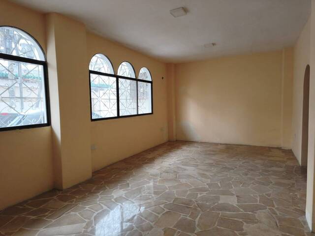 Departamento para Venta en Guayaquil - 2