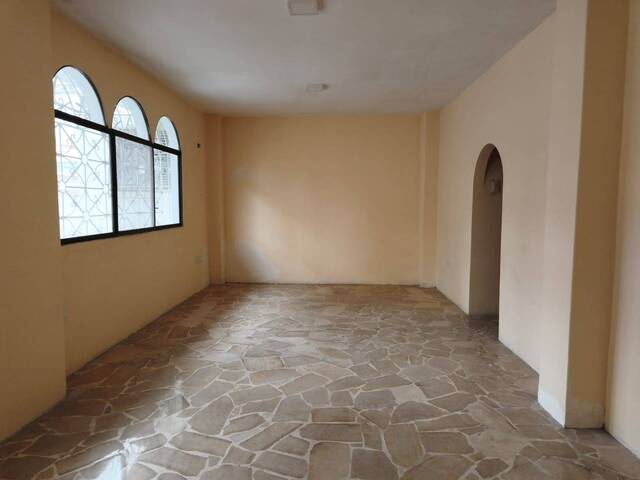 Departamento para Venta en Guayaquil - 3