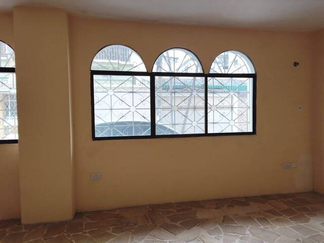 Departamento para Venta en Guayaquil - 4