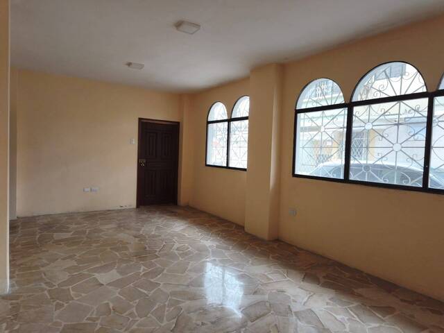 Departamento para Venta en Guayaquil - 5