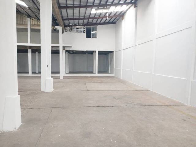 Galpón para Venta en Guayaquil - 4